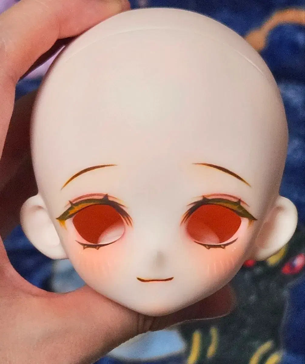 thumbnail-0